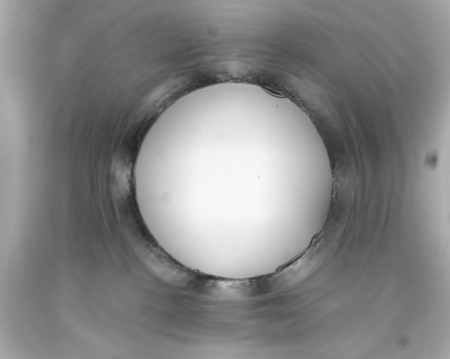 X0000093570188200711051105