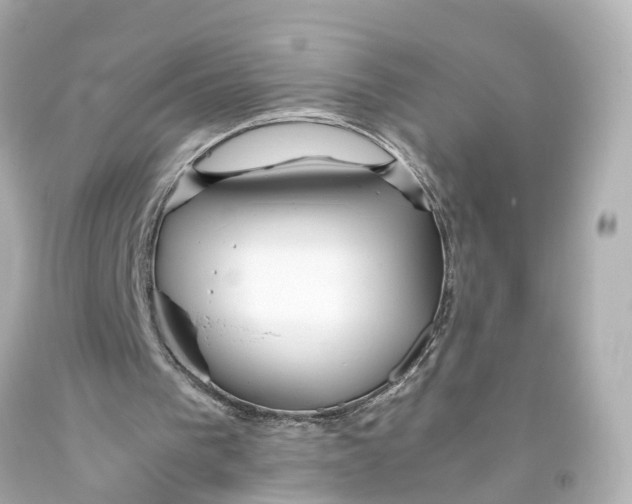 X0000093570193200711051104