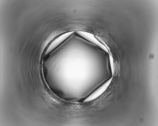 X0000093570195200711051104