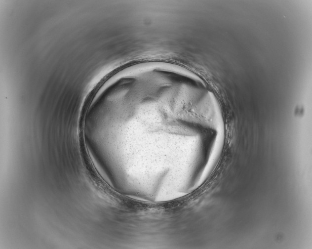 X0000093570196200711051104