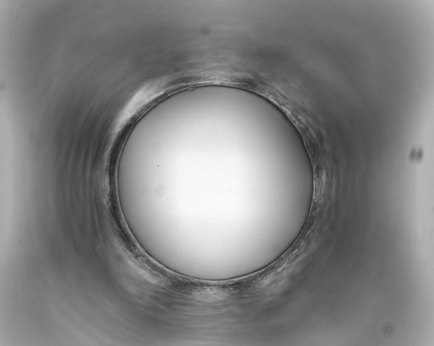 X0000093570198200711051104