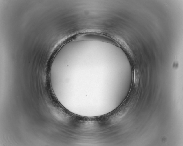 X0000093570204200711051104