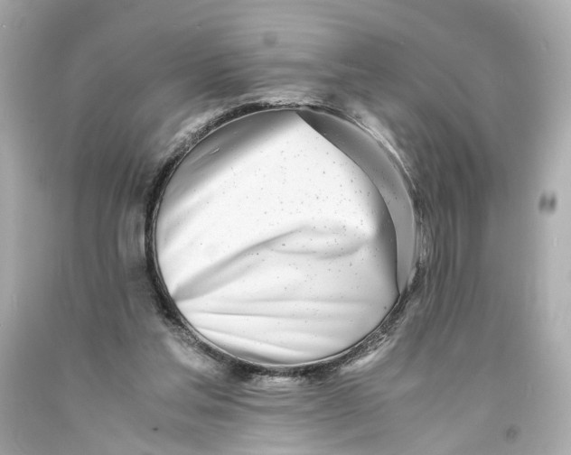 X0000093570205200711051104