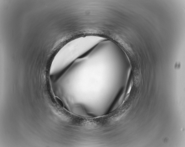 X0000093570207200711051104