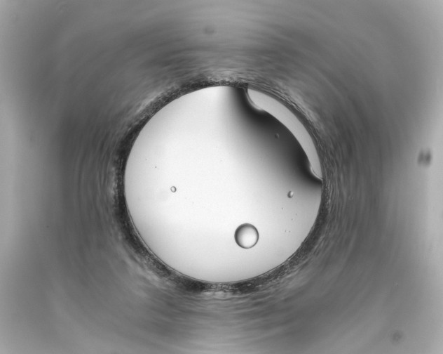 X0000093570211200711051104