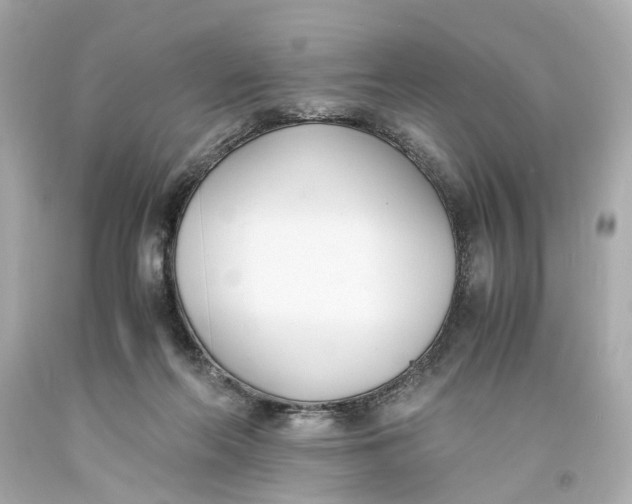 X0000093570214200711051104