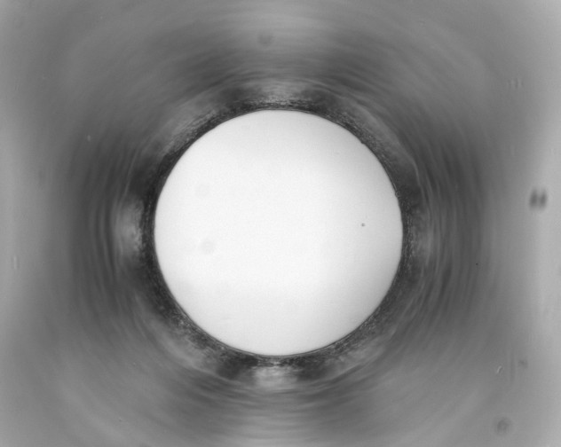 X0000093570216200711051104