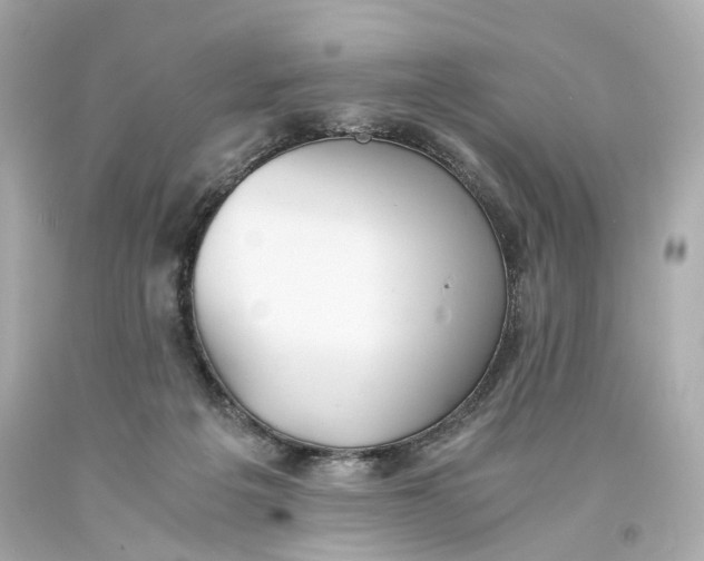 X0000093570217200711051104