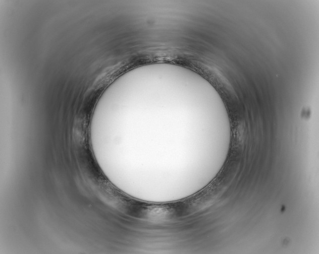 X0000093570218200711051104