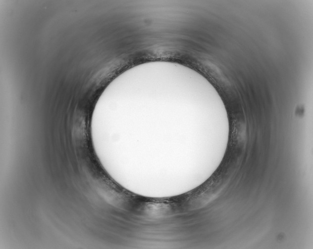 X0000093570220200711051104