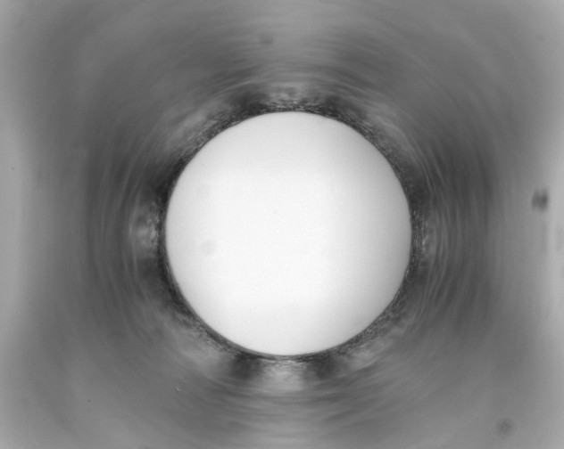 X0000093570226200711051104