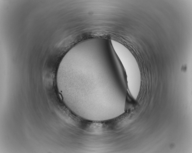 X0000093570227200711051104