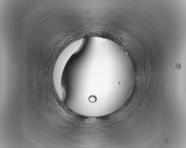 X0000093570231200711051104