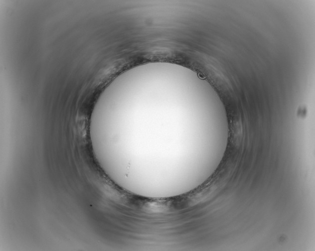 X0000093570232200711051104