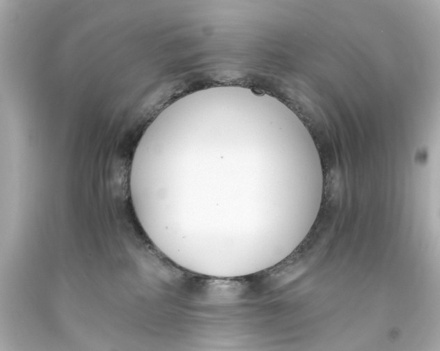 X0000093570234200711051104