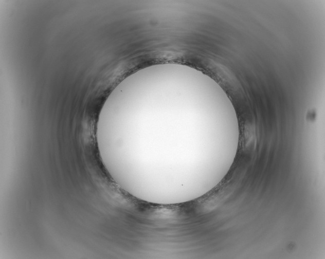 X0000093570236200711051104