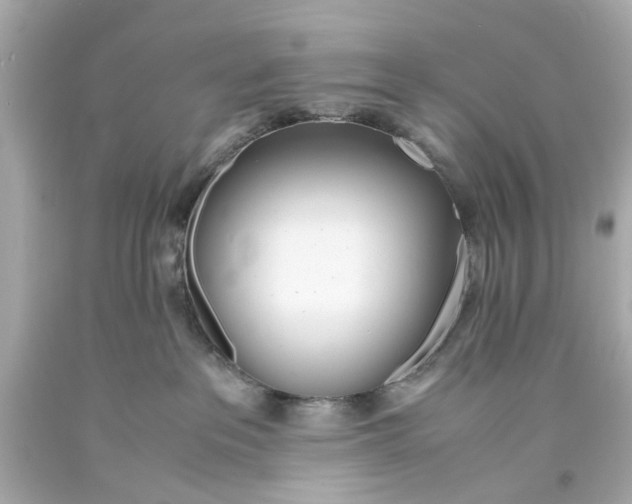 X0000093570237200711051104