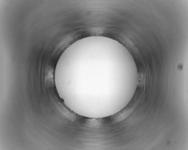 X0000093570238200711051104