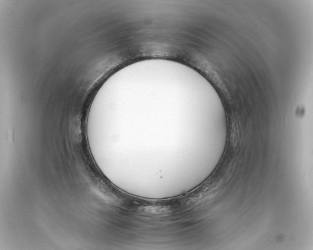 X0000093570251200711051103