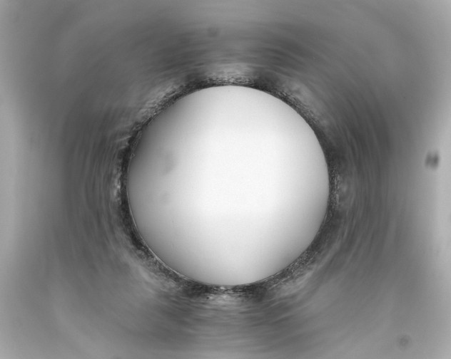 X0000093570259200711051103