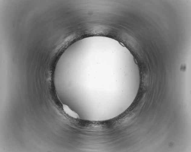 X0000093570260200711051103