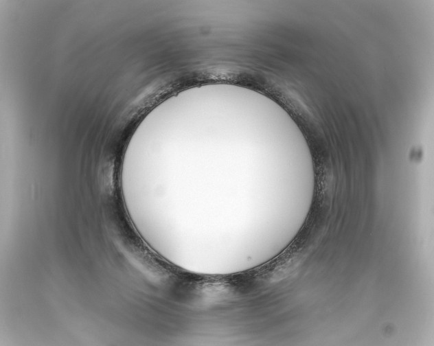 X0000093570262200711051103