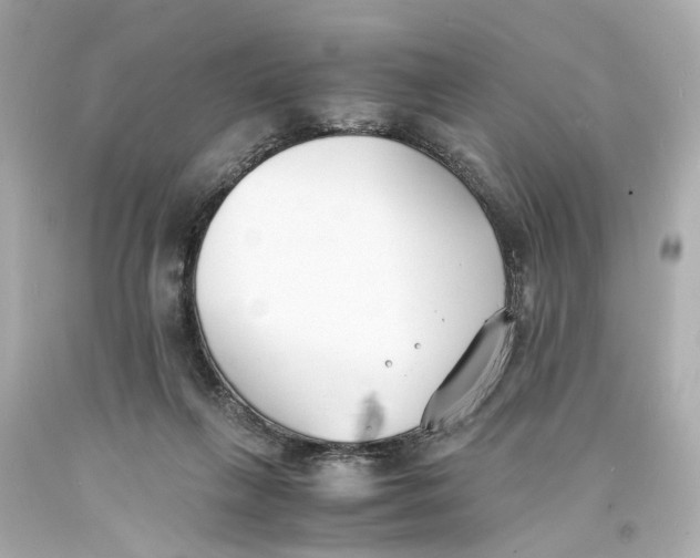 X0000093570263200711051103