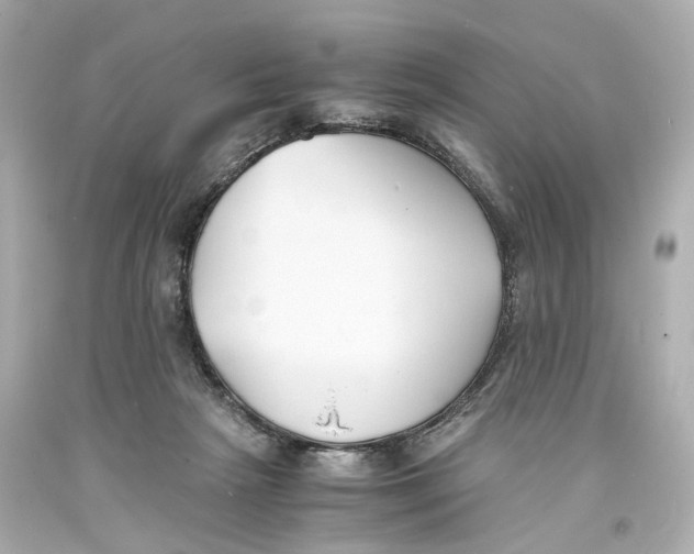 X0000093570265200711051103