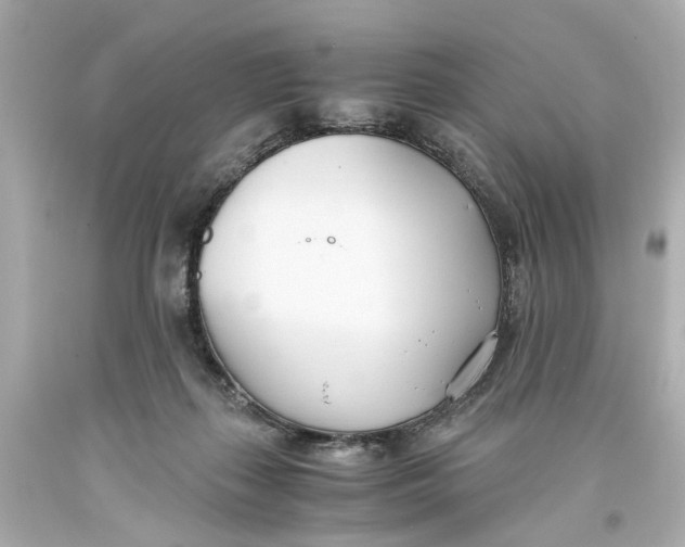 X0000093570267200711051103