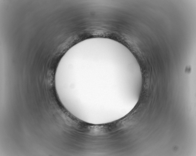 X0000093570273200711051103