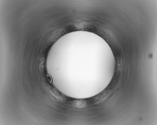 X0000093570275200711051103