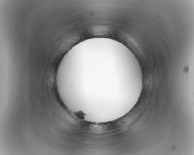 X0000093570277200711051104