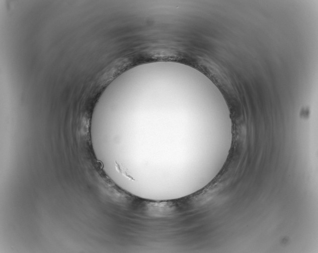 X0000093570281200711051104