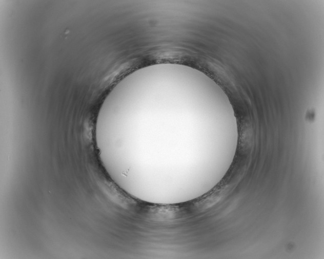 X0000093570282200711051104