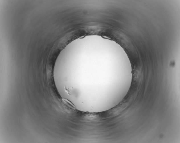 X0000093570283200711051104