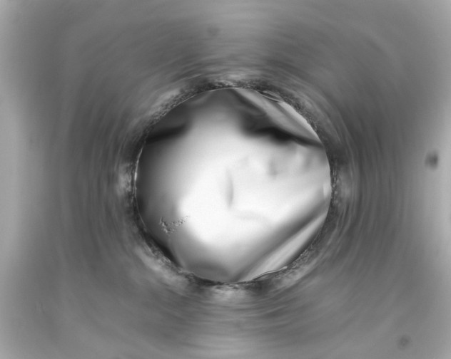 X0000093570284200711051104