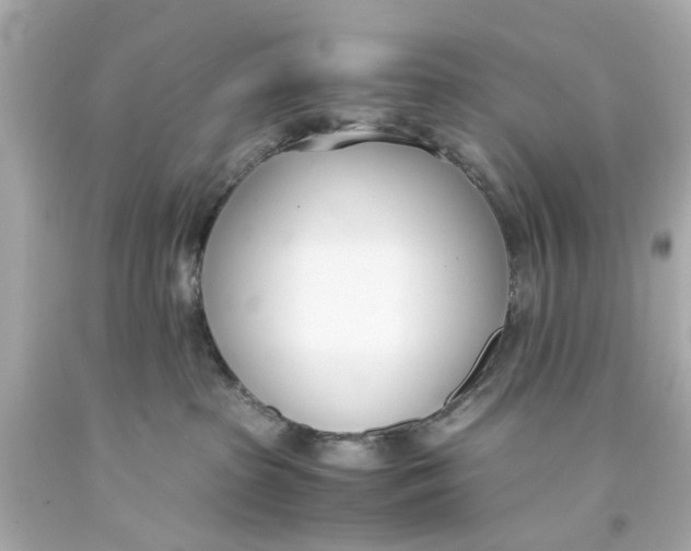 X0000093570285200711051104