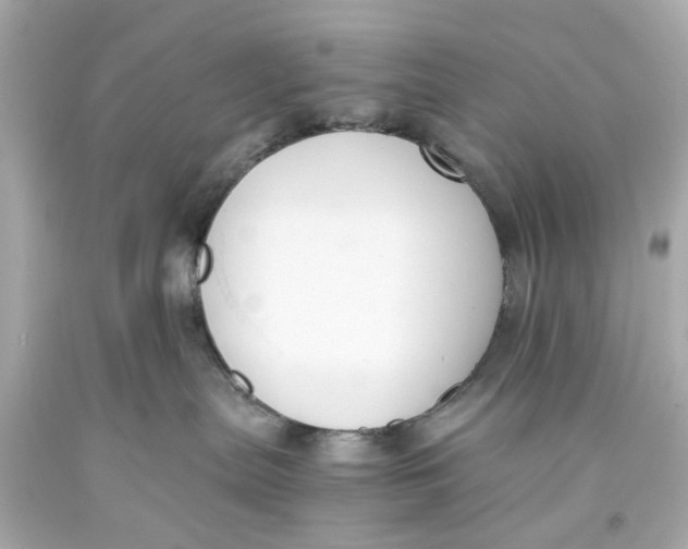 X0000093570287200711051104