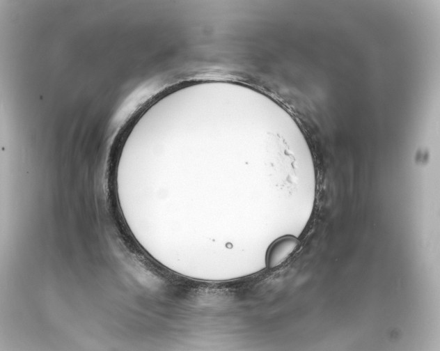 X0000093570296200711051103