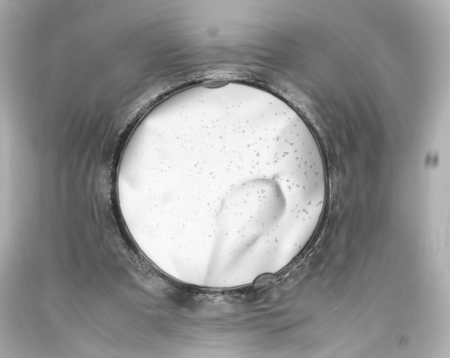 X0000093570297200711051103