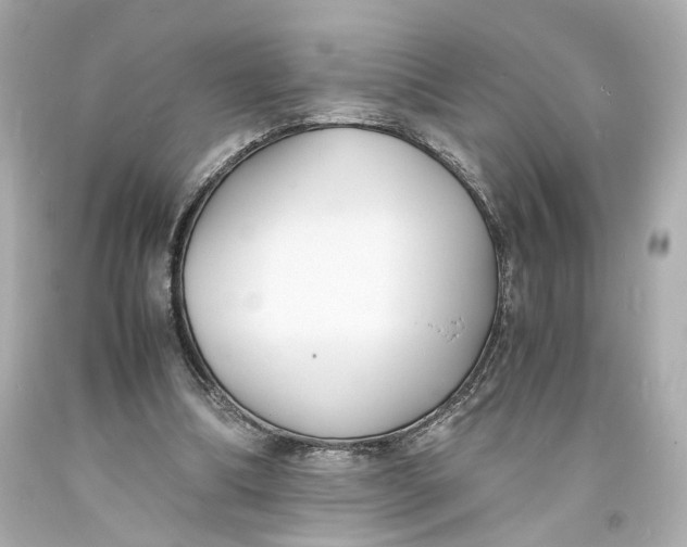 X0000093570298200711051103