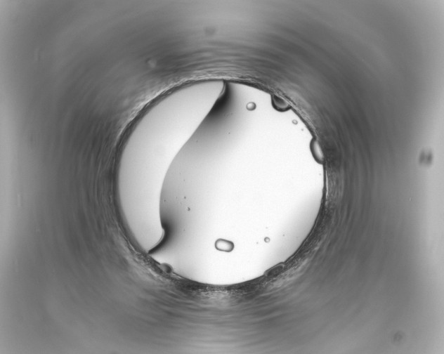 X0000093570301200711051103