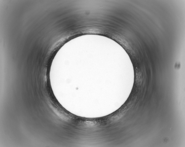 X0000093570302200711051103