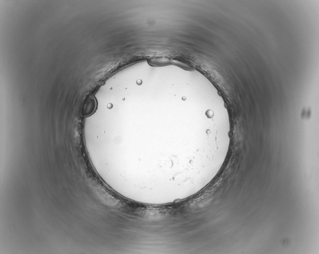 X0000093570305200711051103