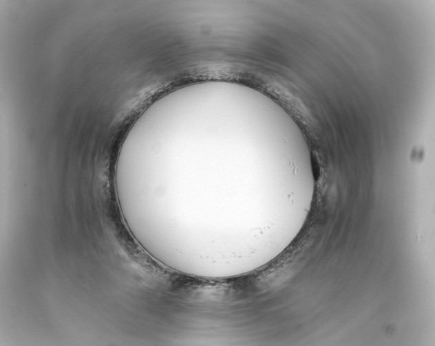 X0000093570306200711051103