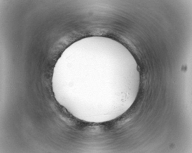 X0000093570307200711051103