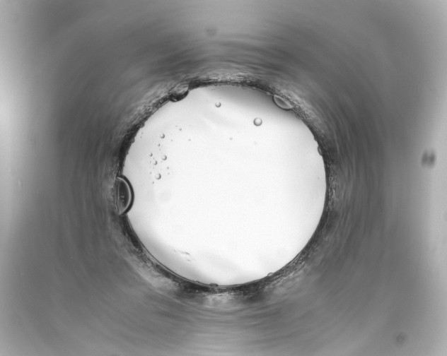 X0000093570309200711051103