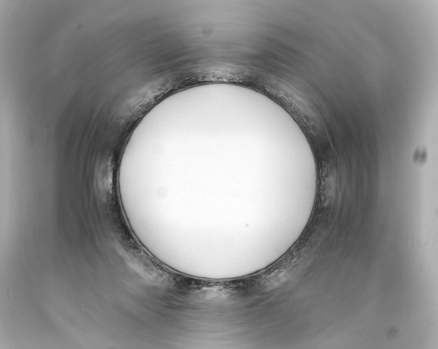 X0000093570310200711051103