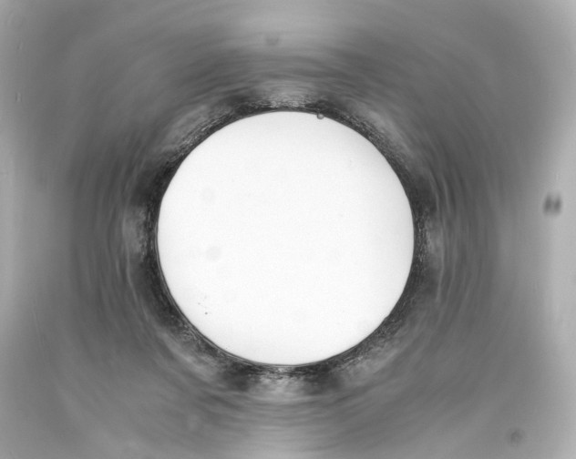 X0000093570311200711051103