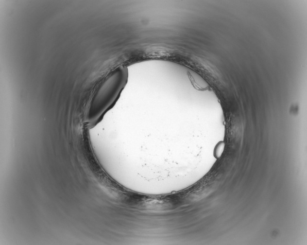 X0000093570315200711051103